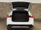 2023 Buick Envision AWD 4dr Preferred