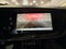 2023 Buick Envision AWD 4dr Preferred