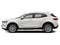 2023 Buick Envision AWD 4dr Preferred