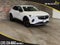 2022 Buick Envision FWD 4dr Essence