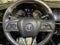 2022 Buick Envision FWD 4dr Essence