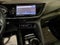 2022 Buick Envision FWD 4dr Essence