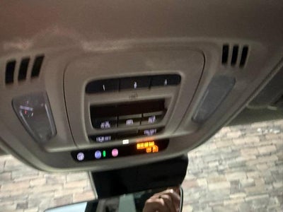 2022 Buick Envision FWD 4dr Essence