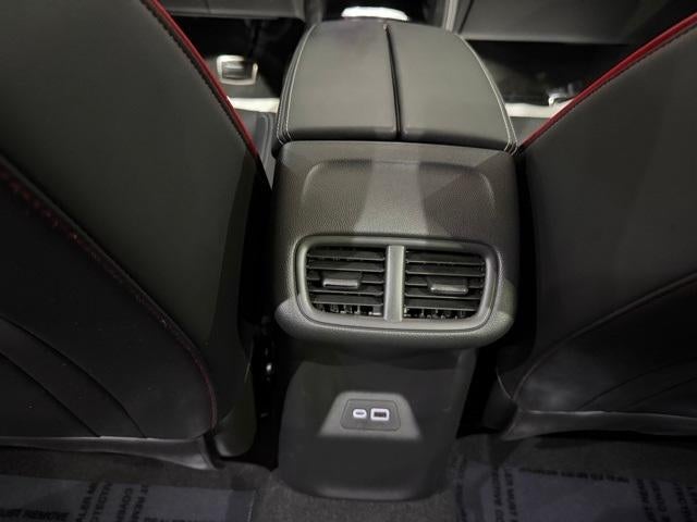 2022 Buick Envision FWD 4dr Essence