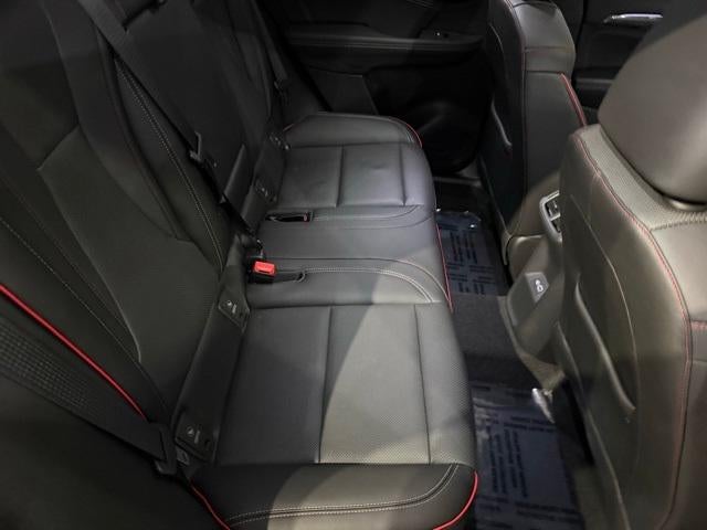 2022 Buick Envision FWD 4dr Essence