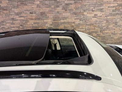 2022 Buick Envision FWD 4dr Essence