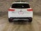 2022 Buick Envision FWD 4dr Essence