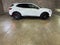 2023 Buick Envision FWD 4dr Essence