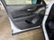 2023 Buick Envision FWD 4dr Essence