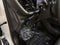 2023 Buick Envision FWD 4dr Essence