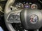 2023 Buick Envision FWD 4dr Essence
