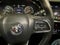 2023 Buick Envision FWD 4dr Essence