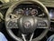 2023 Buick Envision FWD 4dr Essence