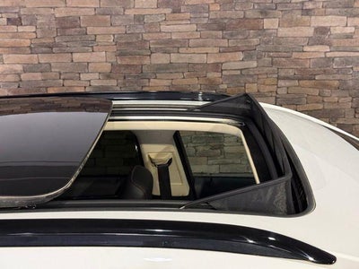 2023 Buick Envision FWD 4dr Essence