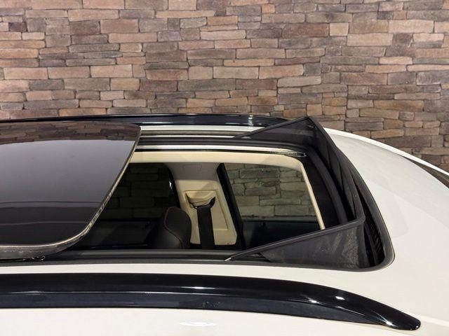 2023 Buick Envision FWD 4dr Essence