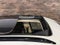2023 Buick Envision FWD 4dr Essence