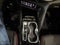2023 Buick Envision FWD 4dr Essence