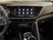 2023 Buick Envision FWD 4dr Essence