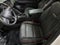 2023 Buick Envision FWD 4dr Essence