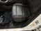 2023 Buick Envision FWD 4dr Essence