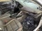 2023 Buick Envision FWD 4dr Essence