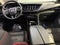 2023 Buick Envision FWD 4dr Essence