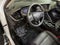 2023 Buick Envision FWD 4dr Essence