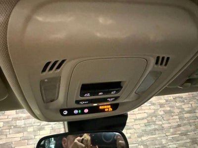 2023 Buick Envision FWD 4dr Essence
