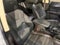 2023 Buick Envision FWD 4dr Essence