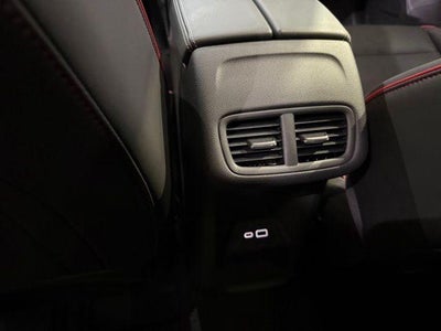 2023 Buick Envision FWD 4dr Essence