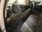 2023 Buick Envision FWD 4dr Essence
