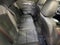 2023 Buick Envision FWD 4dr Essence