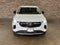 2023 Buick Envision FWD 4dr Essence