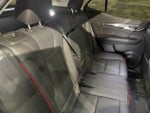 2023 Buick Envision FWD 4dr Essence