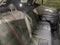 2023 Buick Envision FWD 4dr Essence