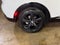2023 Buick Envision FWD 4dr Essence