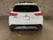 2023 Buick Envision FWD 4dr Essence