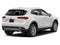 2023 Buick Envision FWD 4dr Essence
