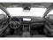 2024 Buick Envision AWD 4dr Sport Touring