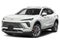 2024 Buick Envision AWD 4dr Sport Touring