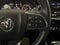 2023 Buick Envision AWD 4dr Essence