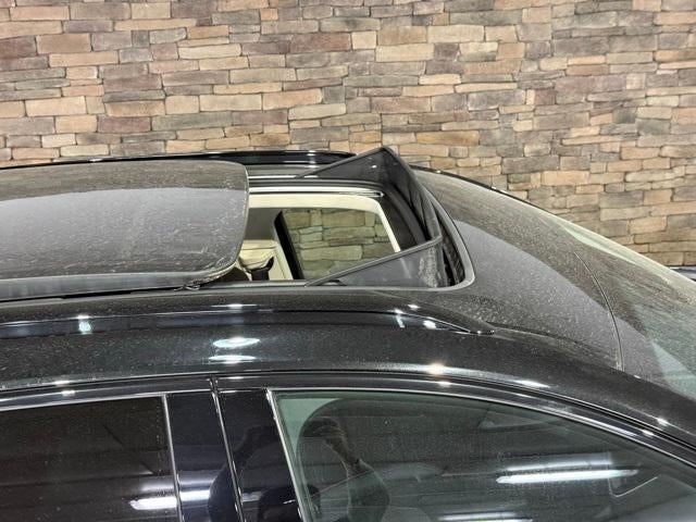 2023 Buick Envision AWD 4dr Essence