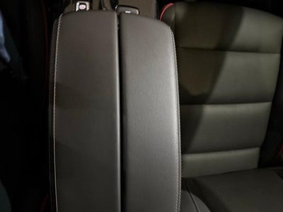 2023 Buick Envision AWD 4dr Essence