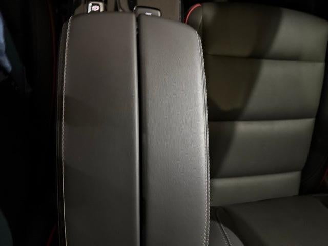 2023 Buick Envision AWD 4dr Essence