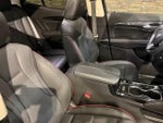 2023 Buick Envision AWD 4dr Essence