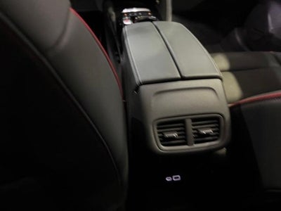 2023 Buick Envision AWD 4dr Essence