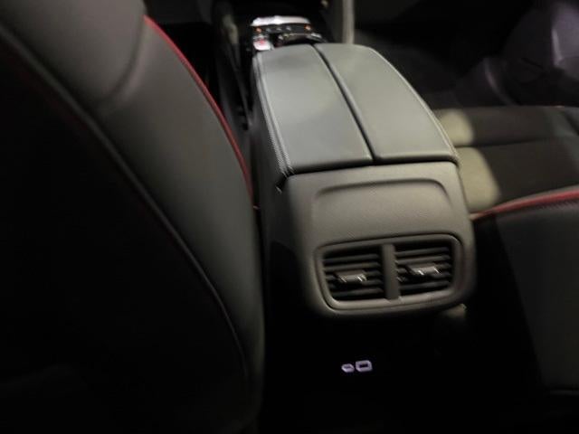 2023 Buick Envision AWD 4dr Essence