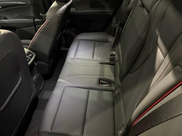 2023 Buick Envision AWD 4dr Essence