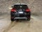 2023 Buick Envision AWD 4dr Essence