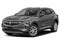 2023 Buick Envision AWD 4dr Essence